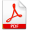 pdf | Grupo Torrent España